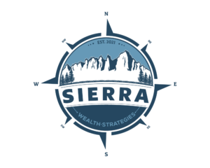 Sierra T Logo