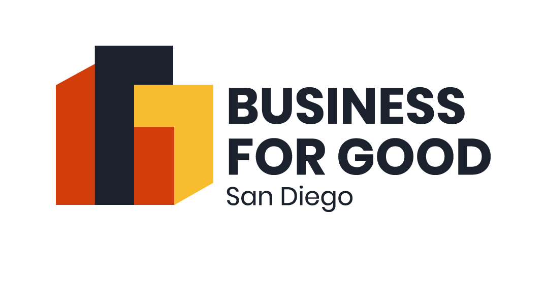 BFG-Horizontal-Logo
